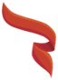 Helix Elektrindo
